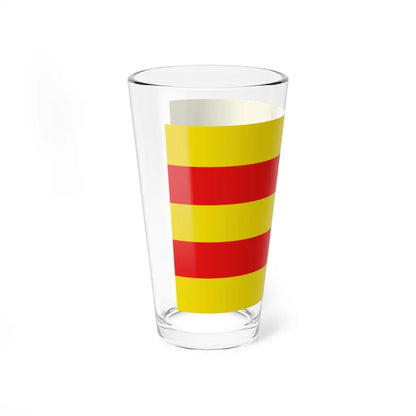 SKU:13405176253142762604 Size:16oz