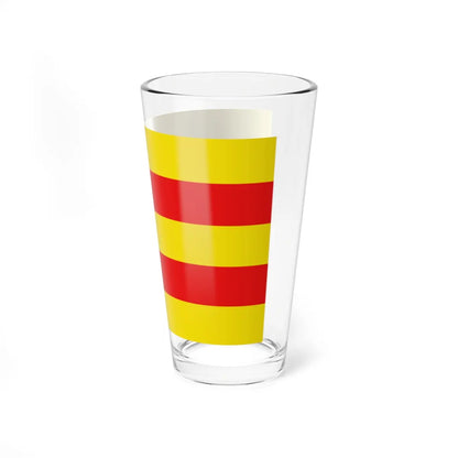 SKU:13405176253142762604 Size:16oz