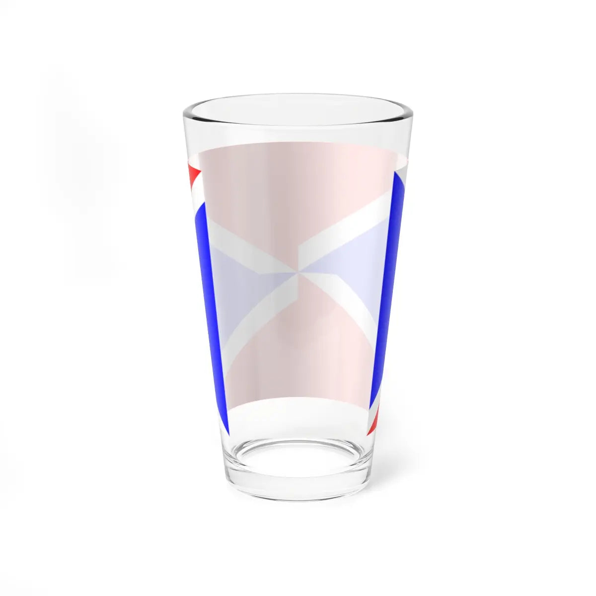 SKU:15690375314303661002 Size:16oz
