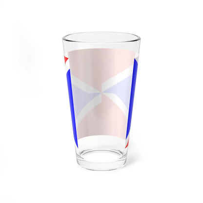 SKU:15690375314303661002 Size:16oz