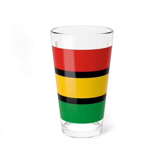 SKU:27141866588194795285 Size:16oz