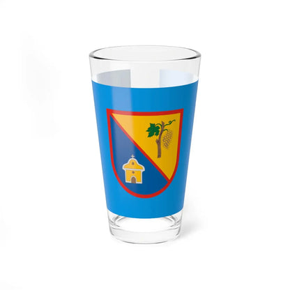SKU:32767296009888355993 Size:16oz