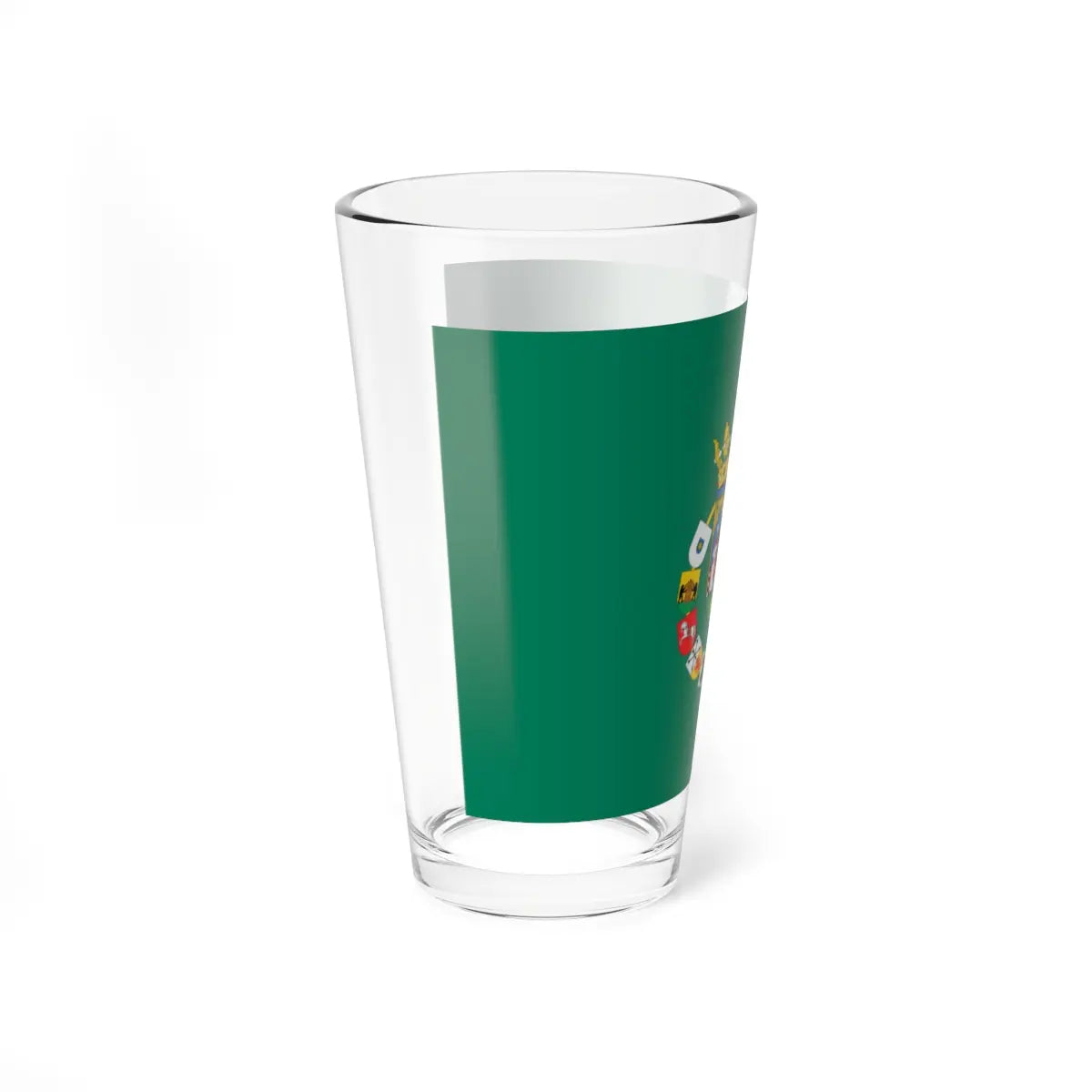 SKU:16904544036786910703 Size:16oz