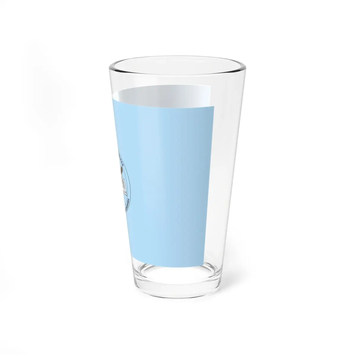 SKU:31033421289240500500 Size:16oz
