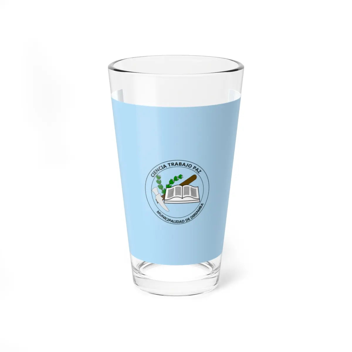 SKU:31033421289240500500 Size:16oz