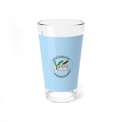 SKU:31033421289240500500 Size:16oz