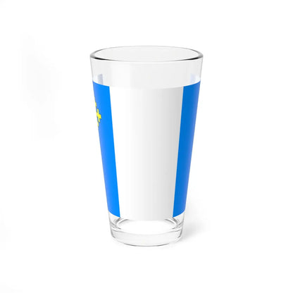 SKU:22975557894805815068 Size:16oz