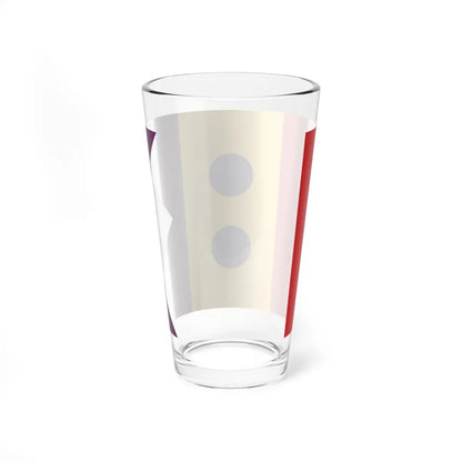 SKU:10796353234567283577 Size:16oz
