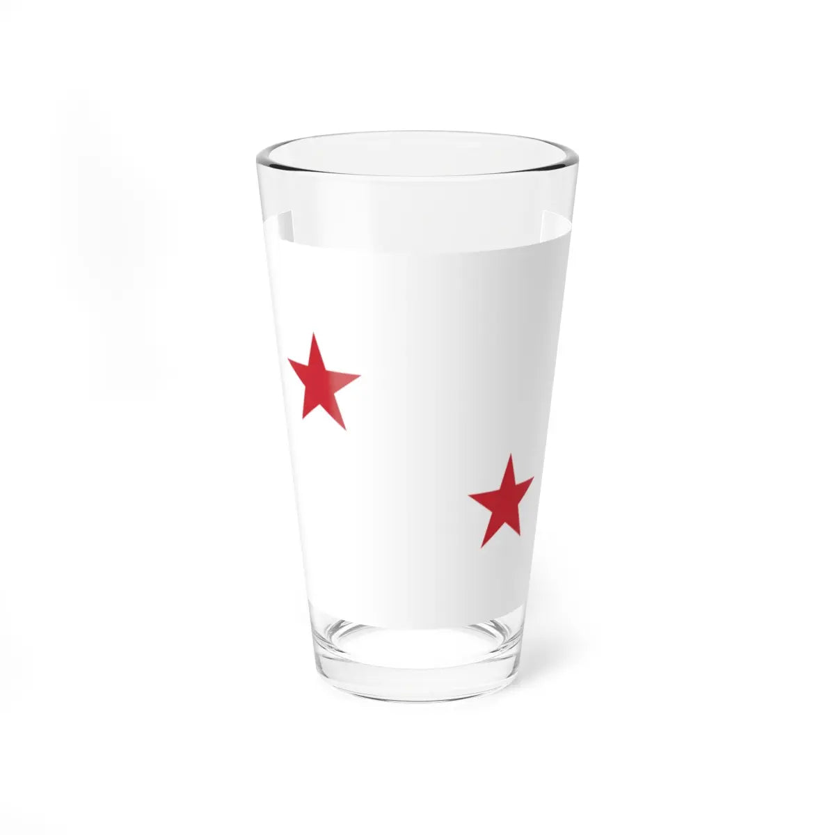 SKU:16344298579149577286 Size:16oz