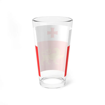 SKU:14296734111047729544 Size:16oz