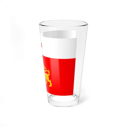 SKU:14296734111047729544 Size:16oz