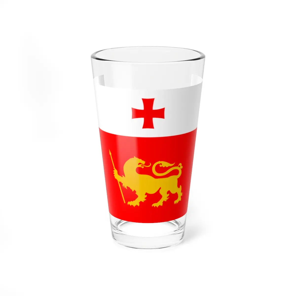 SKU:14296734111047729544 Size:16oz