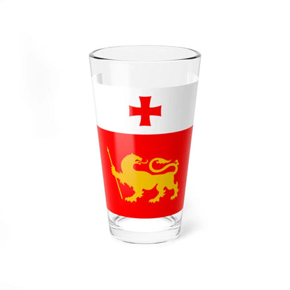 SKU:14296734111047729544 Size:16oz