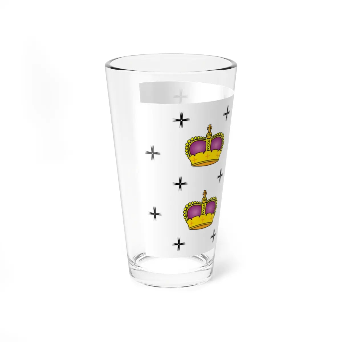 SKU:12047004986633201463 Size:16oz