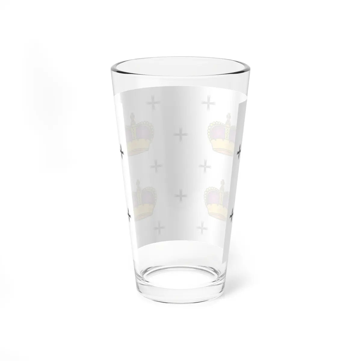 SKU:12047004986633201463 Size:16oz