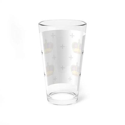 SKU:12047004986633201463 Size:16oz