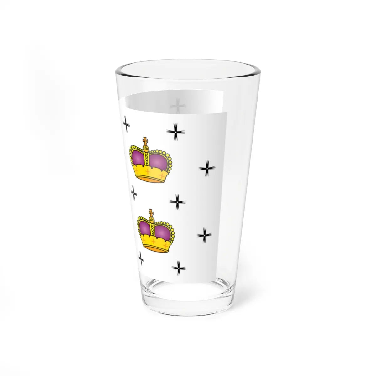 SKU:12047004986633201463 Size:16oz