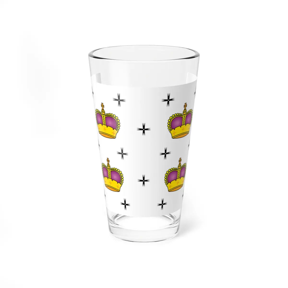 SKU:12047004986633201463 Size:16oz