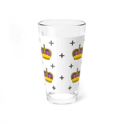 SKU:12047004986633201463 Size:16oz
