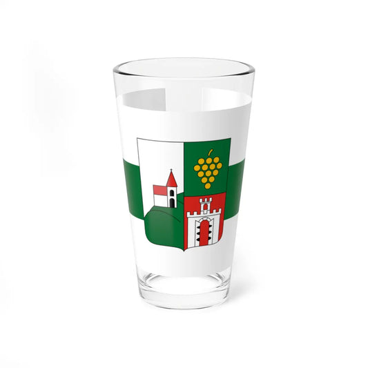 SKU:83613308719256867146 Size:16oz