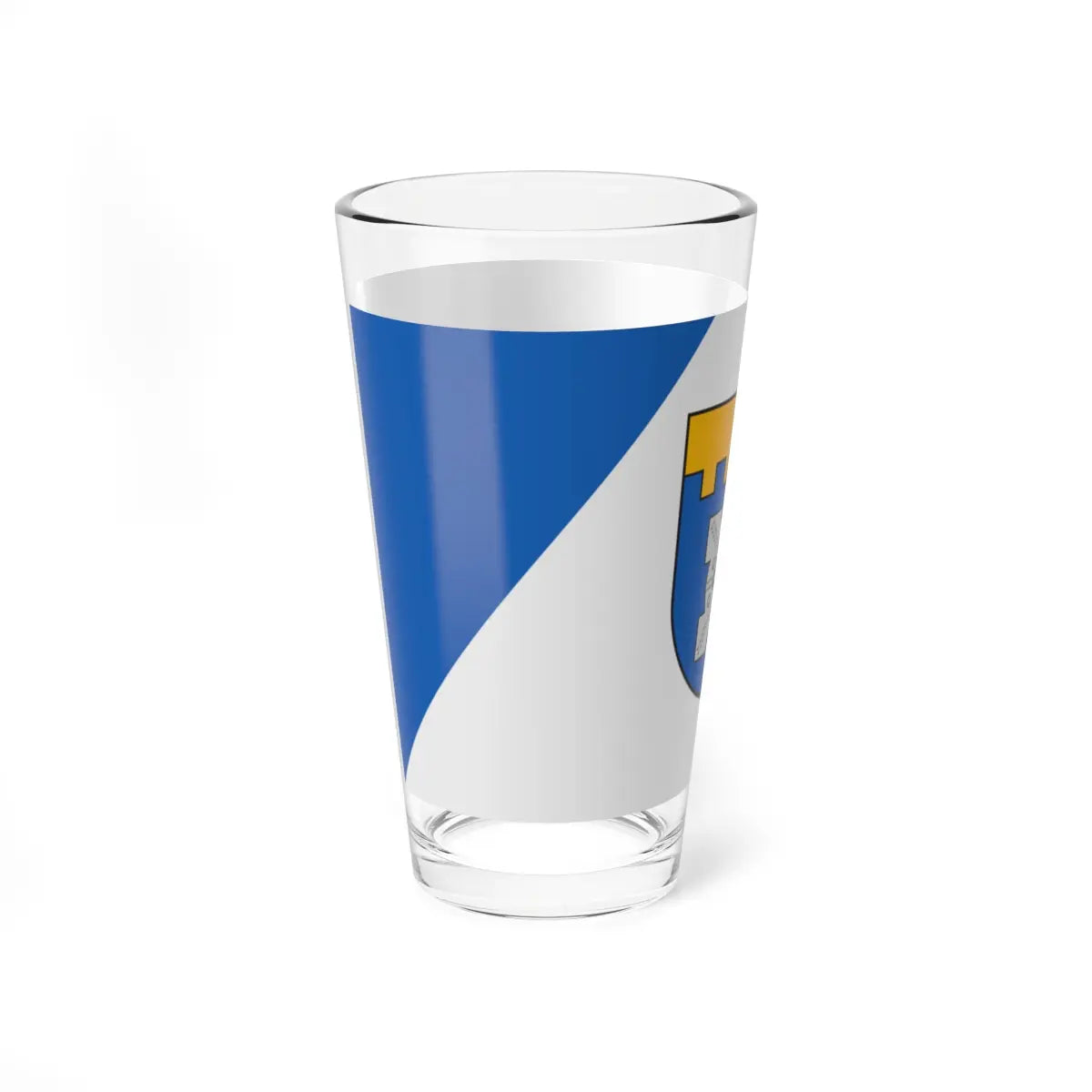 SKU:64005391472147456767 Size:16oz
