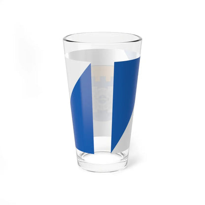 SKU:64005391472147456767 Size:16oz