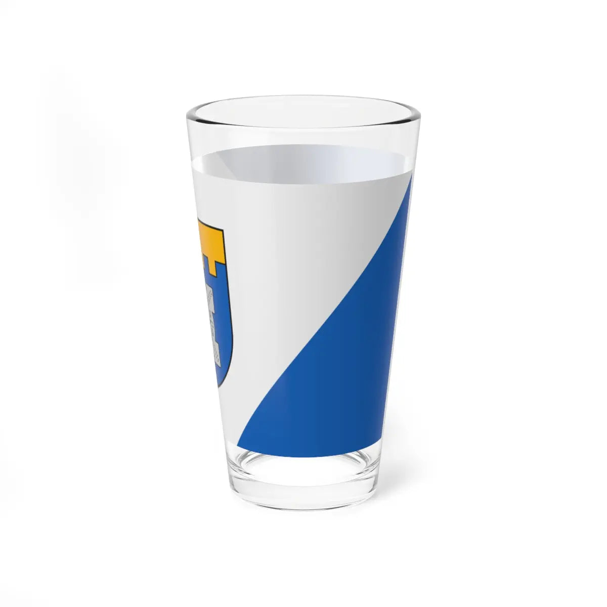 SKU:64005391472147456767 Size:16oz