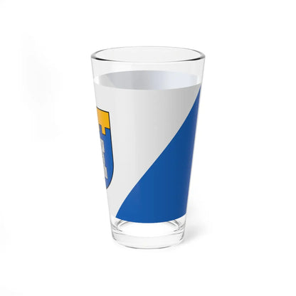 SKU:64005391472147456767 Size:16oz