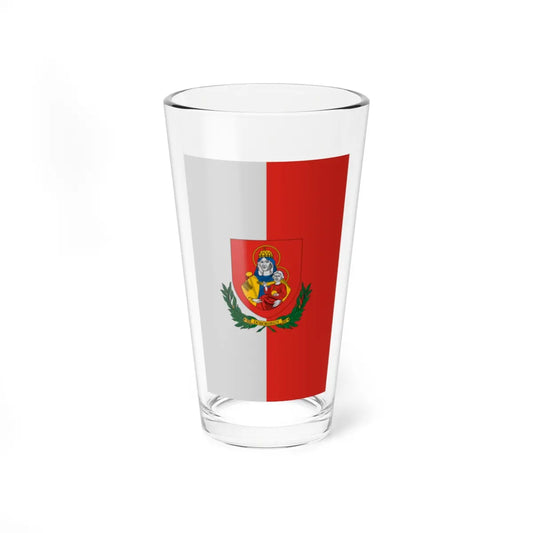 SKU:73469011070391106683 Size:16oz