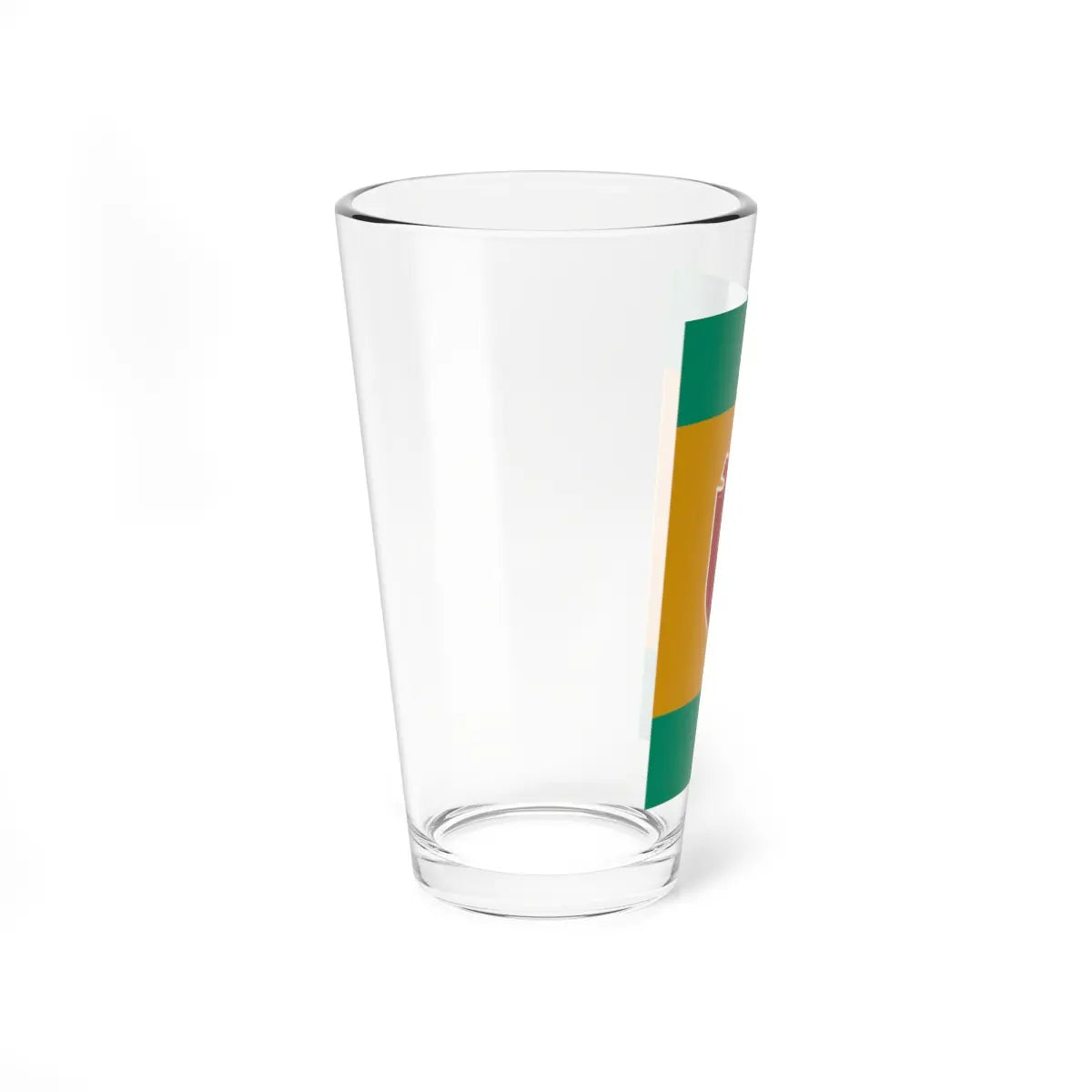 SKU:13086393429254714108 Size:16oz