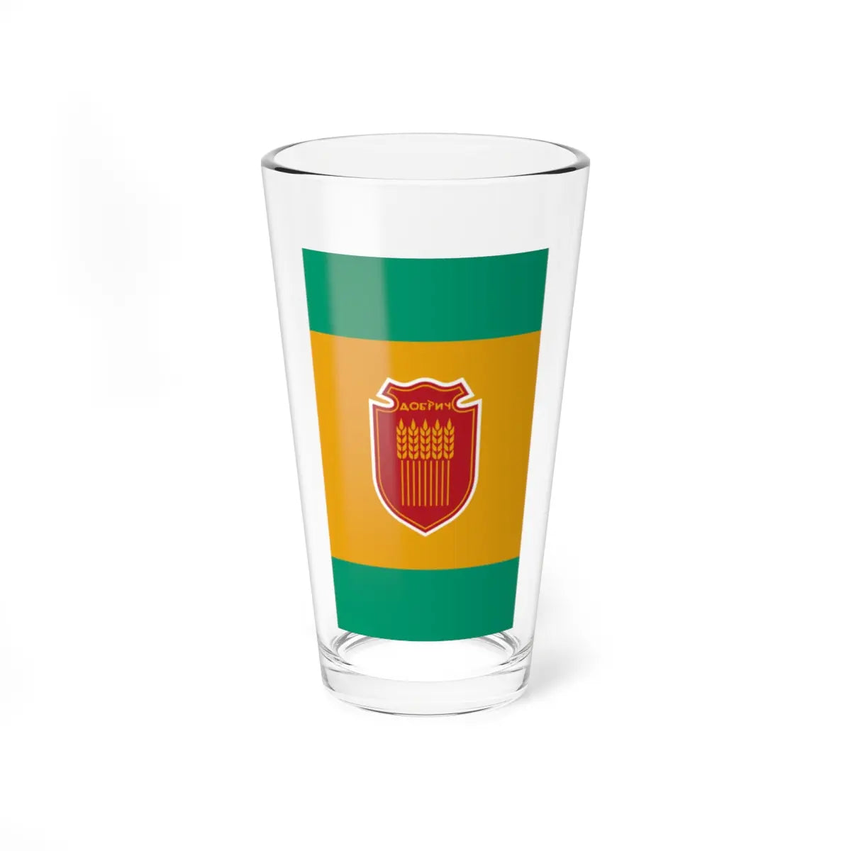 SKU:13086393429254714108 Size:16oz