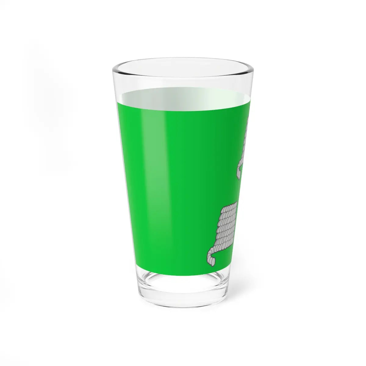 SKU:79575416653257879739 Size:16oz