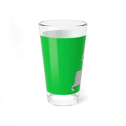 SKU:79575416653257879739 Size:16oz