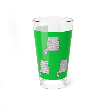 SKU:79575416653257879739 Size:16oz