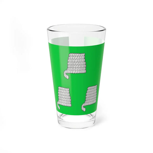 SKU:79575416653257879739 Size:16oz