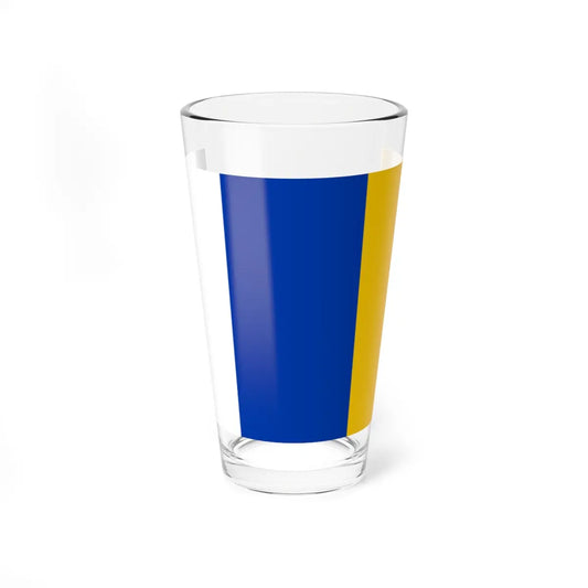 SKU:19038374953234254822 Size:16oz