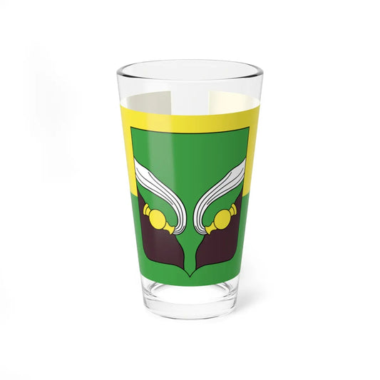 SKU:14025063833430990614 Size:16oz