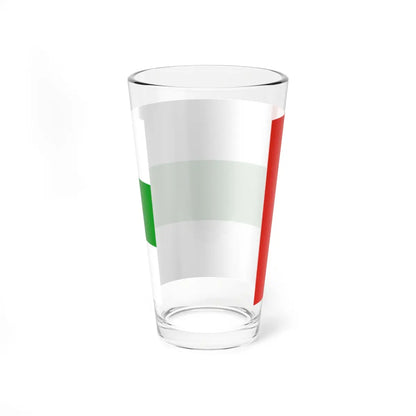 SKU:97256402696997459518 Size:16oz