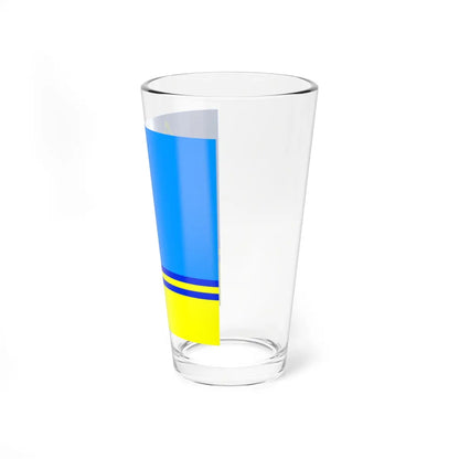 SKU:31107044635365648872 Size:16oz