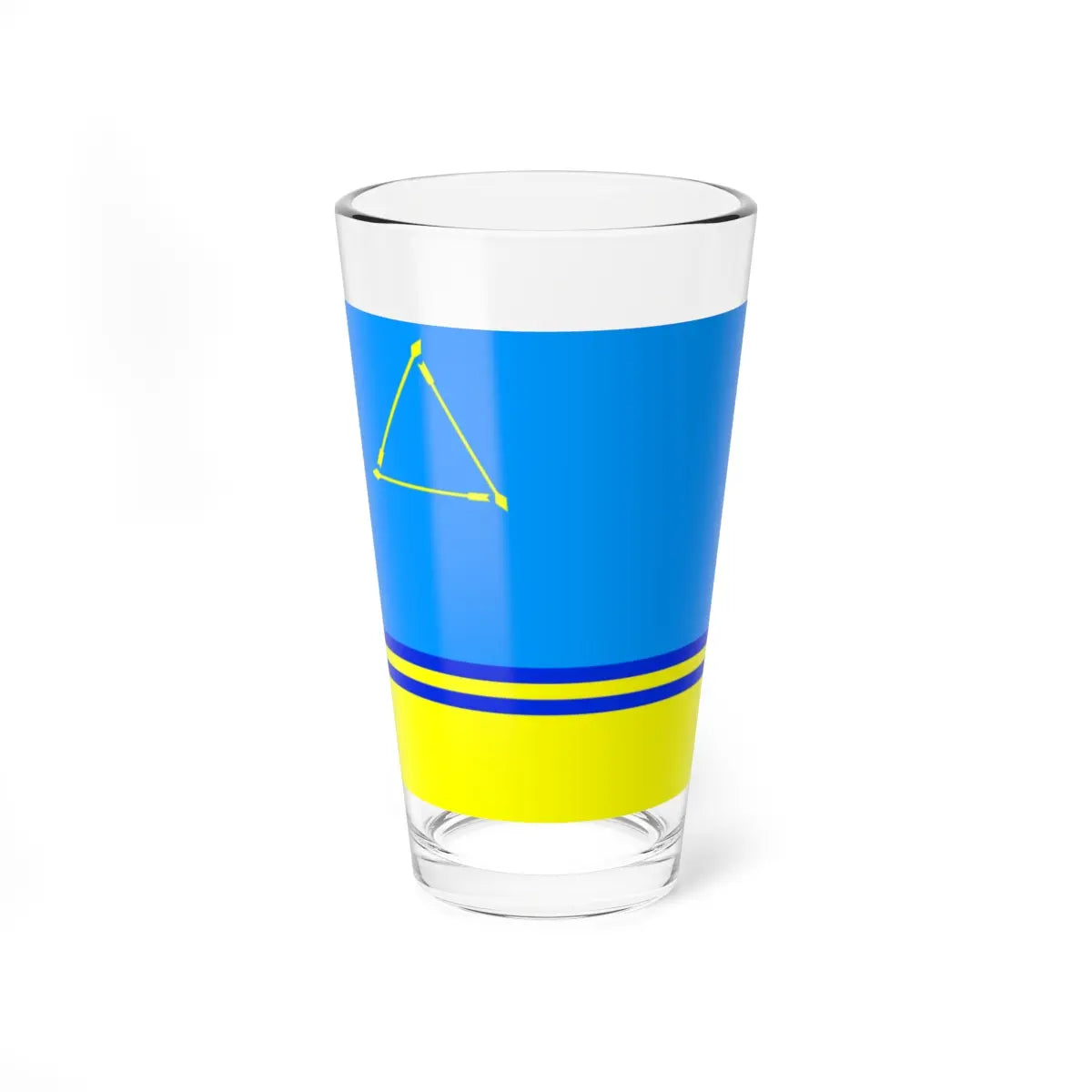 SKU:31107044635365648872 Size:16oz