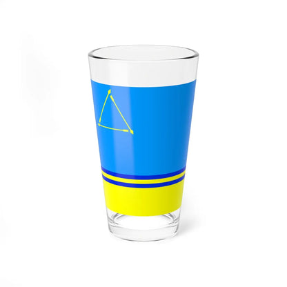 SKU:31107044635365648872 Size:16oz