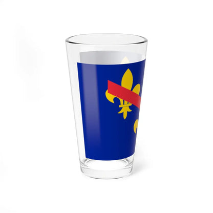 SKU:14173600598807232502 Size:16oz