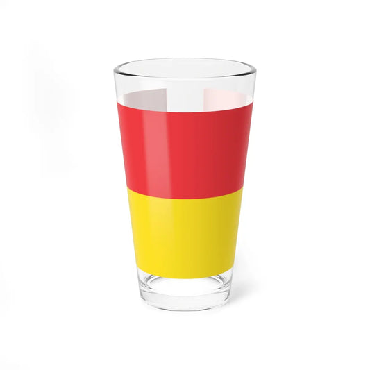 SKU:11274904343287358774 Size:16oz