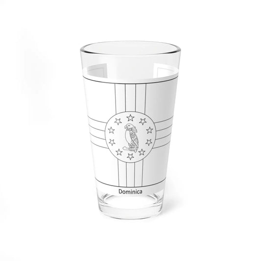 SKU:30072542537987674301 Size:16oz