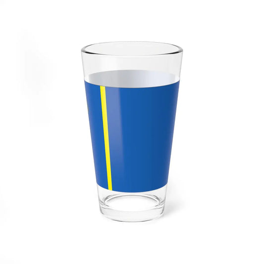 SKU:10449600856136737031 Size:16oz