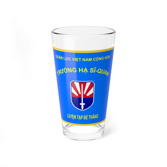 SKU:13126482186198918469 Size:16oz