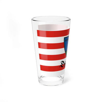SKU:37283384413599546031 Size:16oz