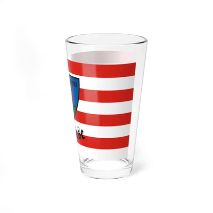 SKU:37283384413599546031 Size:16oz
