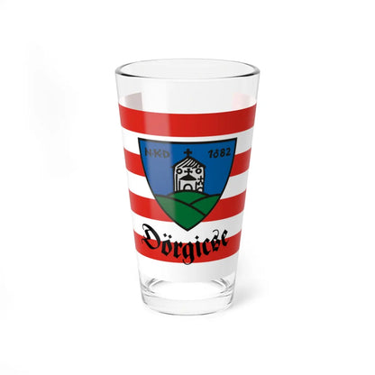 SKU:37283384413599546031 Size:16oz