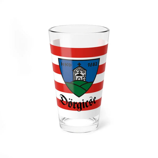 SKU:37283384413599546031 Size:16oz